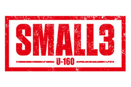 SMALL3-U160-